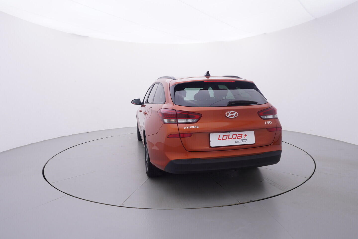 OV190V11081_13.webp_I30  1.5 GDI 70 kW manuál, DPH