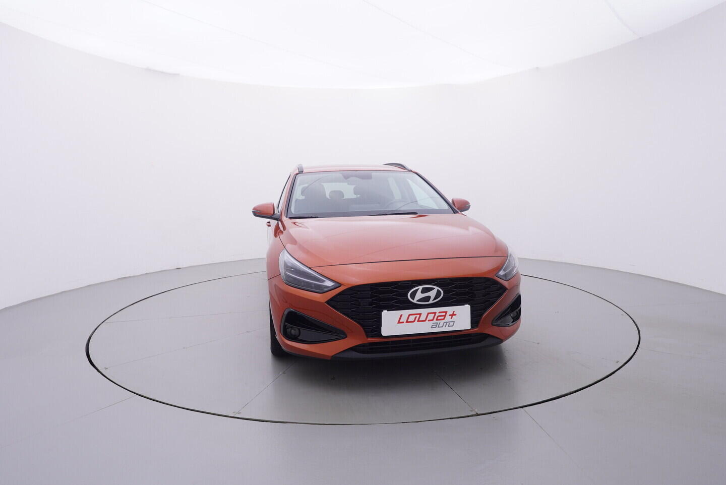 OV190V11081_17.webp_I30  1.5 GDI 70 kW manuál, DPH