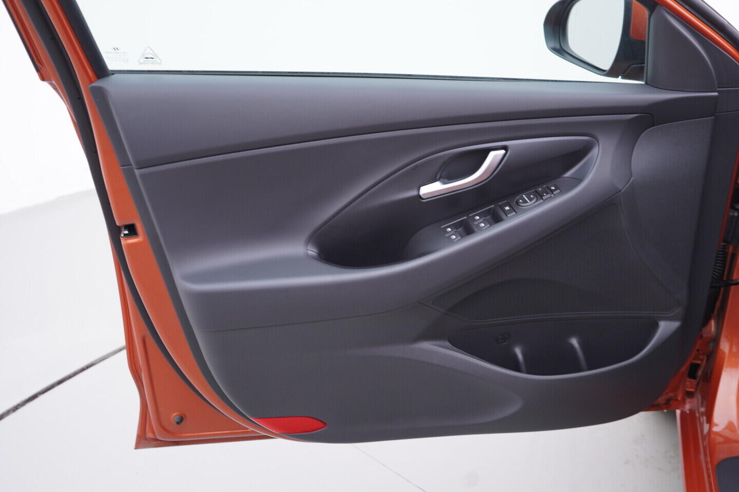 OV190V11081_19.webp_I30  1.5 GDI 70 kW manuál, DPH