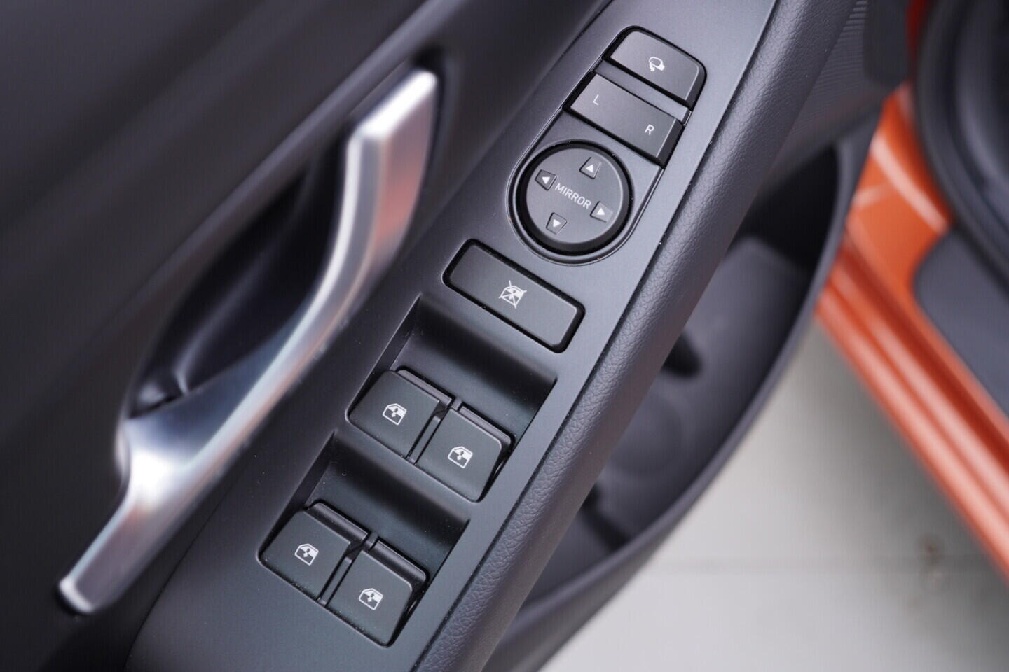 OV190V11081_20.webp_I30  1.5 GDI 70 kW manuál, DPH