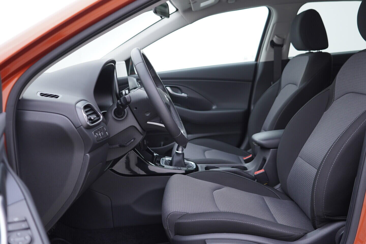 OV190V11081_22.webp_I30  1.5 GDI 70 kW manuál, DPH