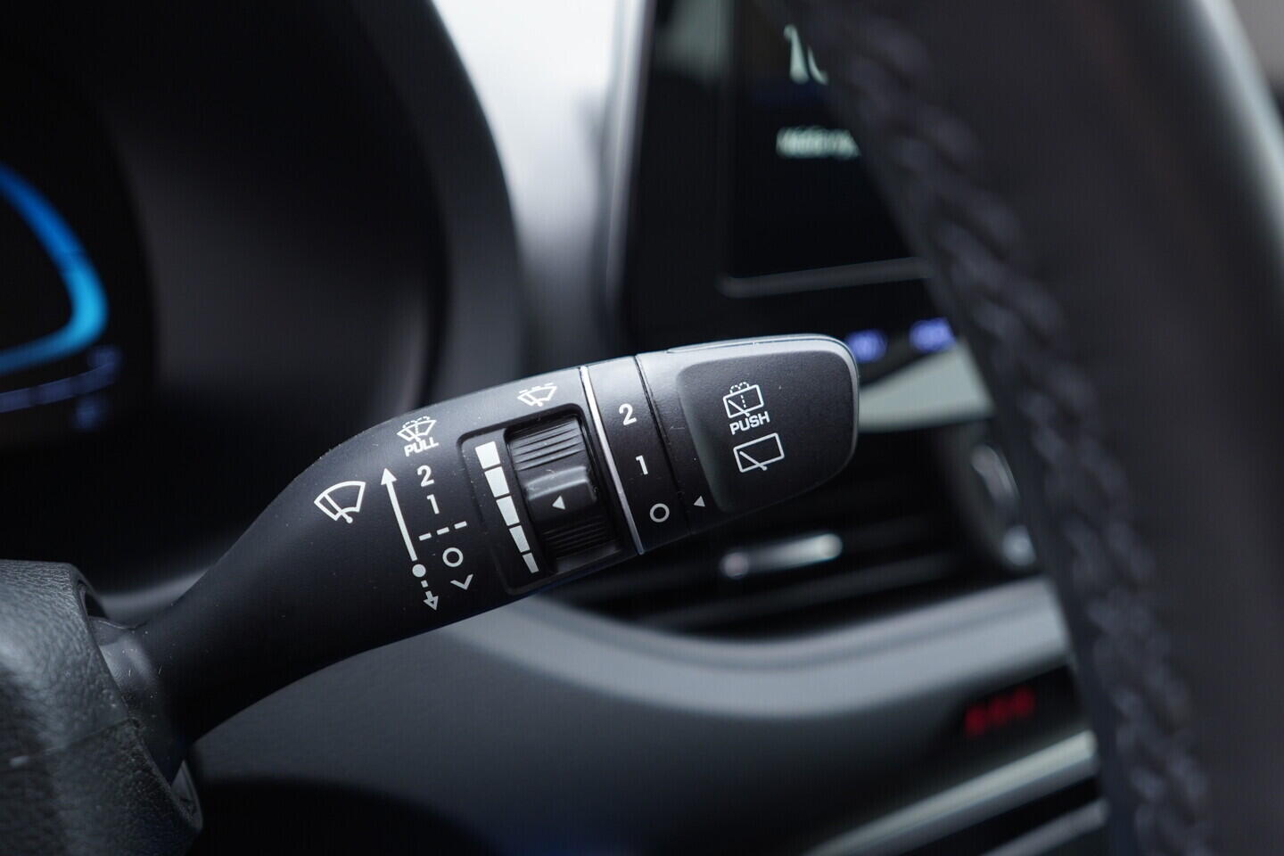 OV190V11081_24.webp_I30  1.5 GDI 70 kW manuál, DPH