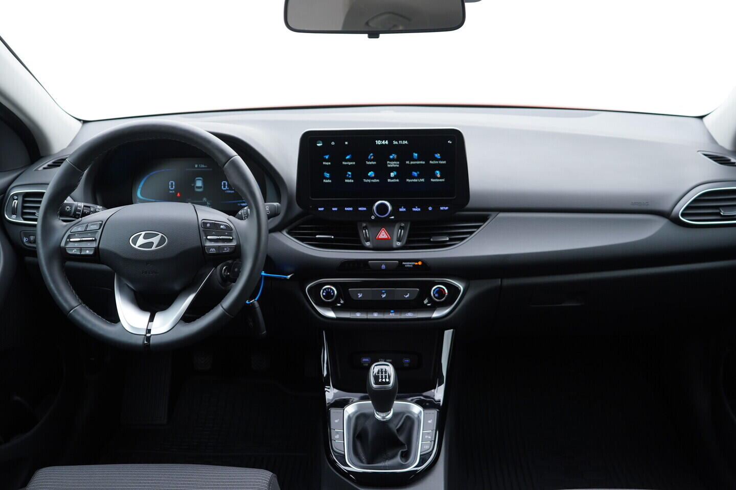 OV190V11081_25.webp_I30  1.5 GDI 70 kW manuál, DPH