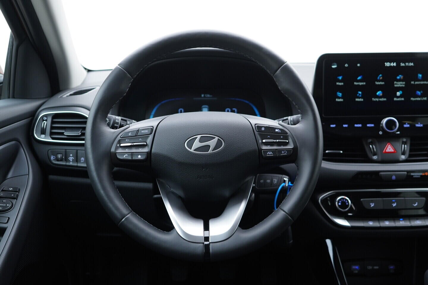 OV190V11081_26.webp_I30  1.5 GDI 70 kW manuál, DPH