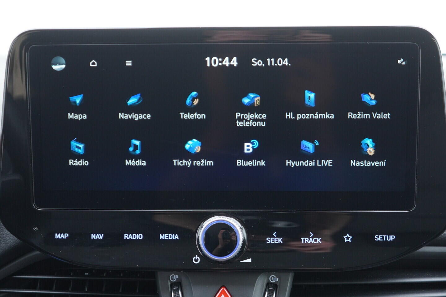 OV190V11081_27.webp_I30  1.5 GDI 70 kW manuál, DPH