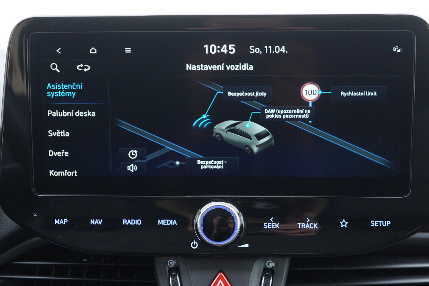 OV190V11081_28.webp_I30  1.5 GDI 70 kW manuál, DPH