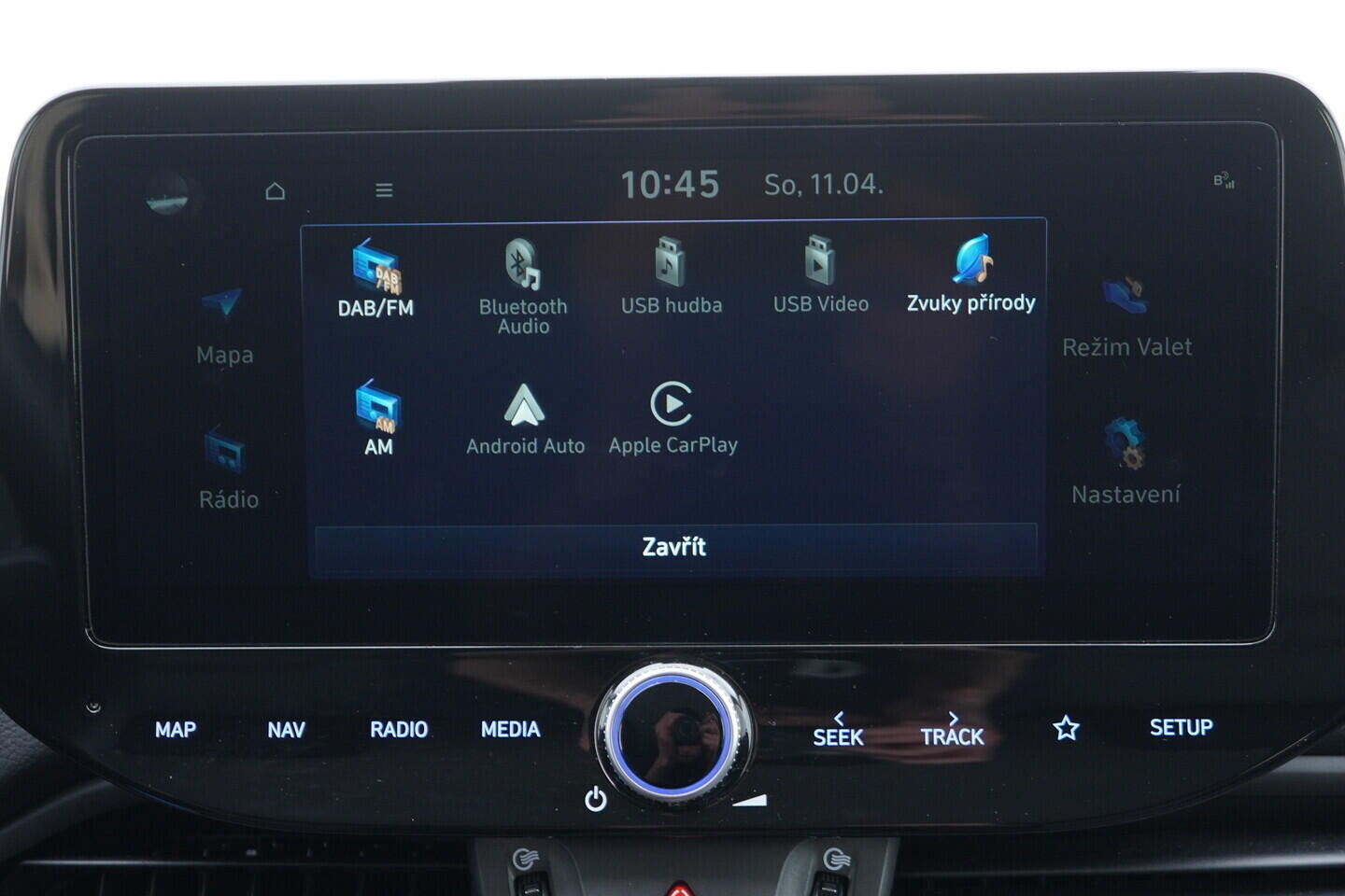 OV190V11081_29.webp_I30  1.5 GDI 70 kW manuál, DPH