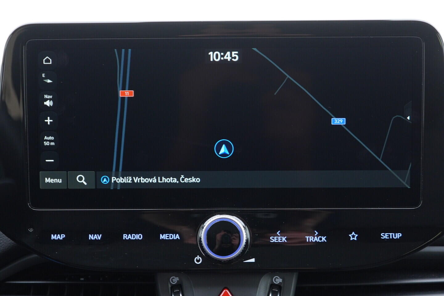 OV190V11081_30.webp_I30  1.5 GDI 70 kW manuál, DPH