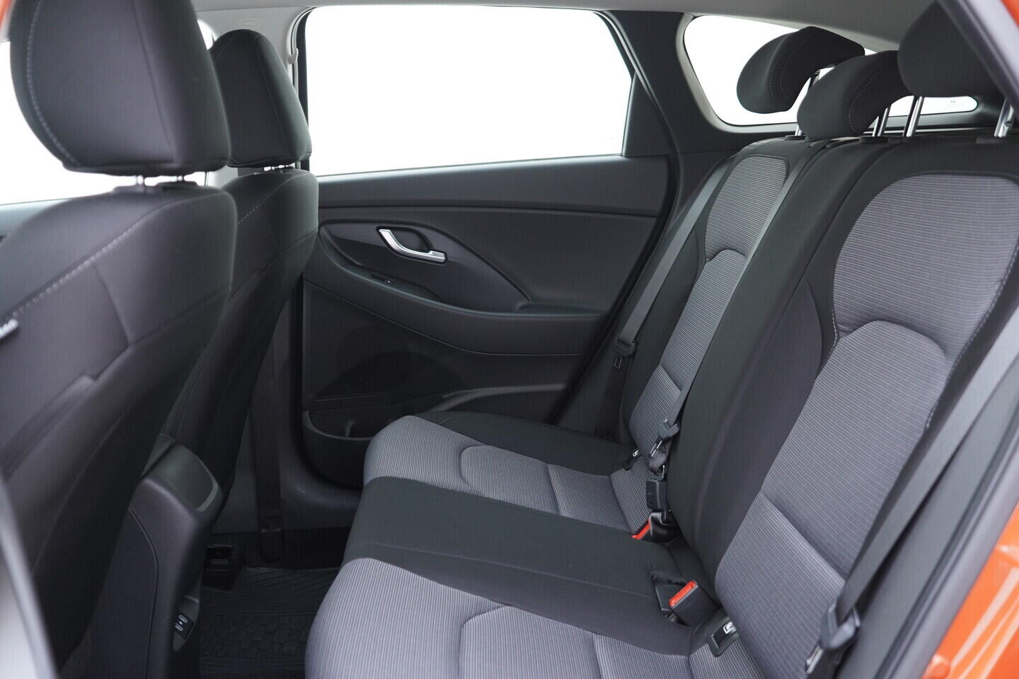 OV190V11081_34.webp_I30  1.5 GDI 70 kW manuál, DPH