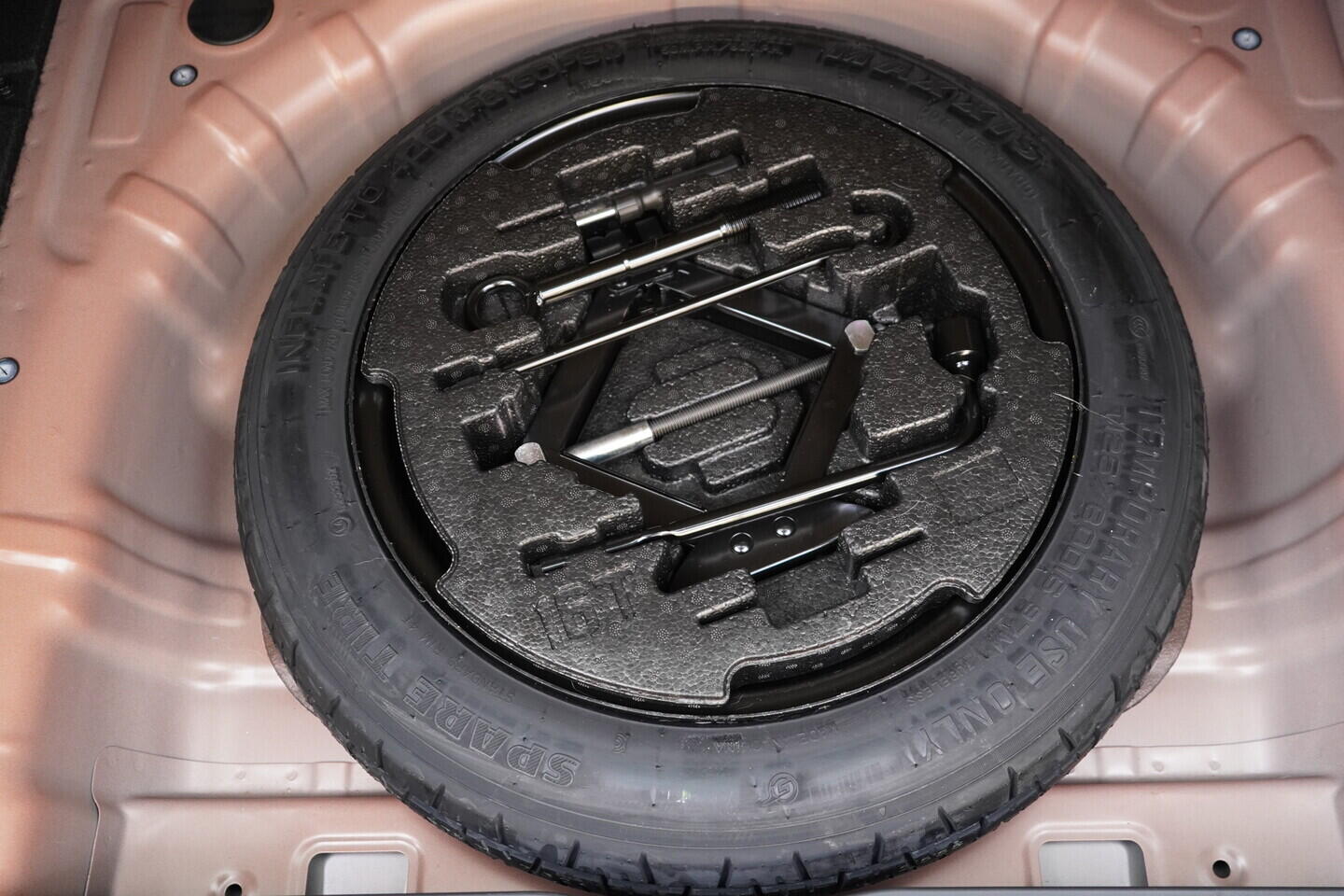 OV190V11081_36.webp_I30  1.5 GDI 70 kW manuál, DPH