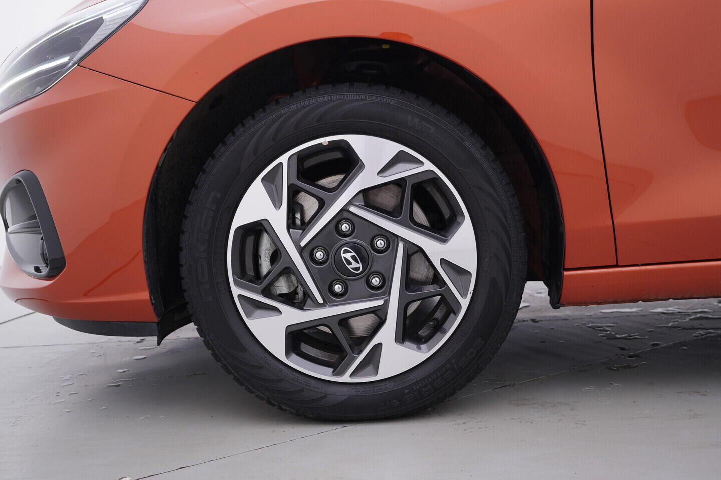 OV190V11081_37.webp_I30  1.5 GDI 70 kW manuál, DPH