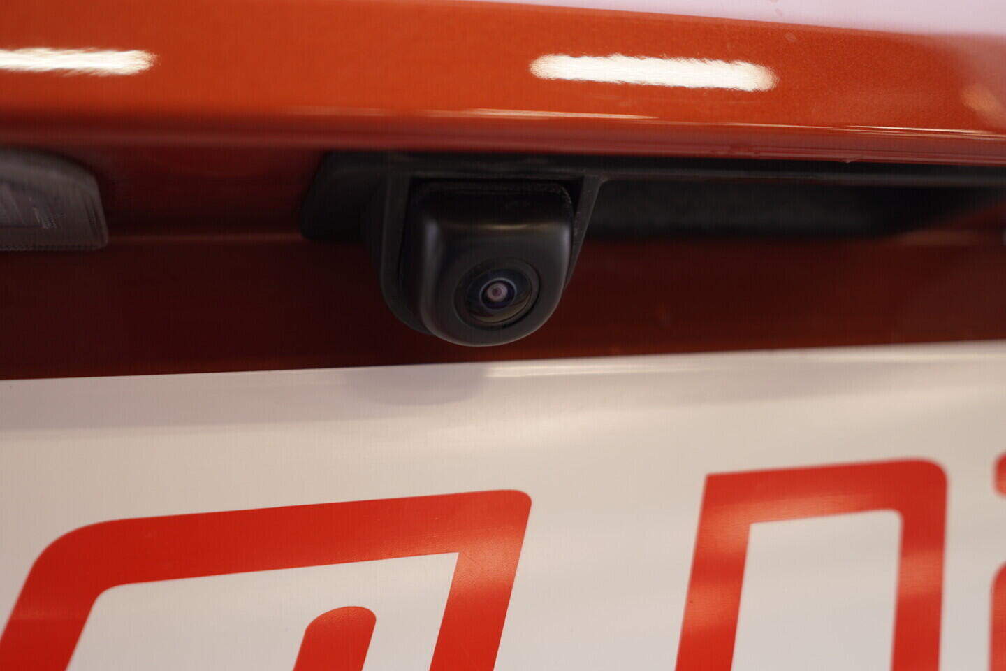 OV190V11081_38.webp_I30  1.5 GDI 70 kW manuál, DPH