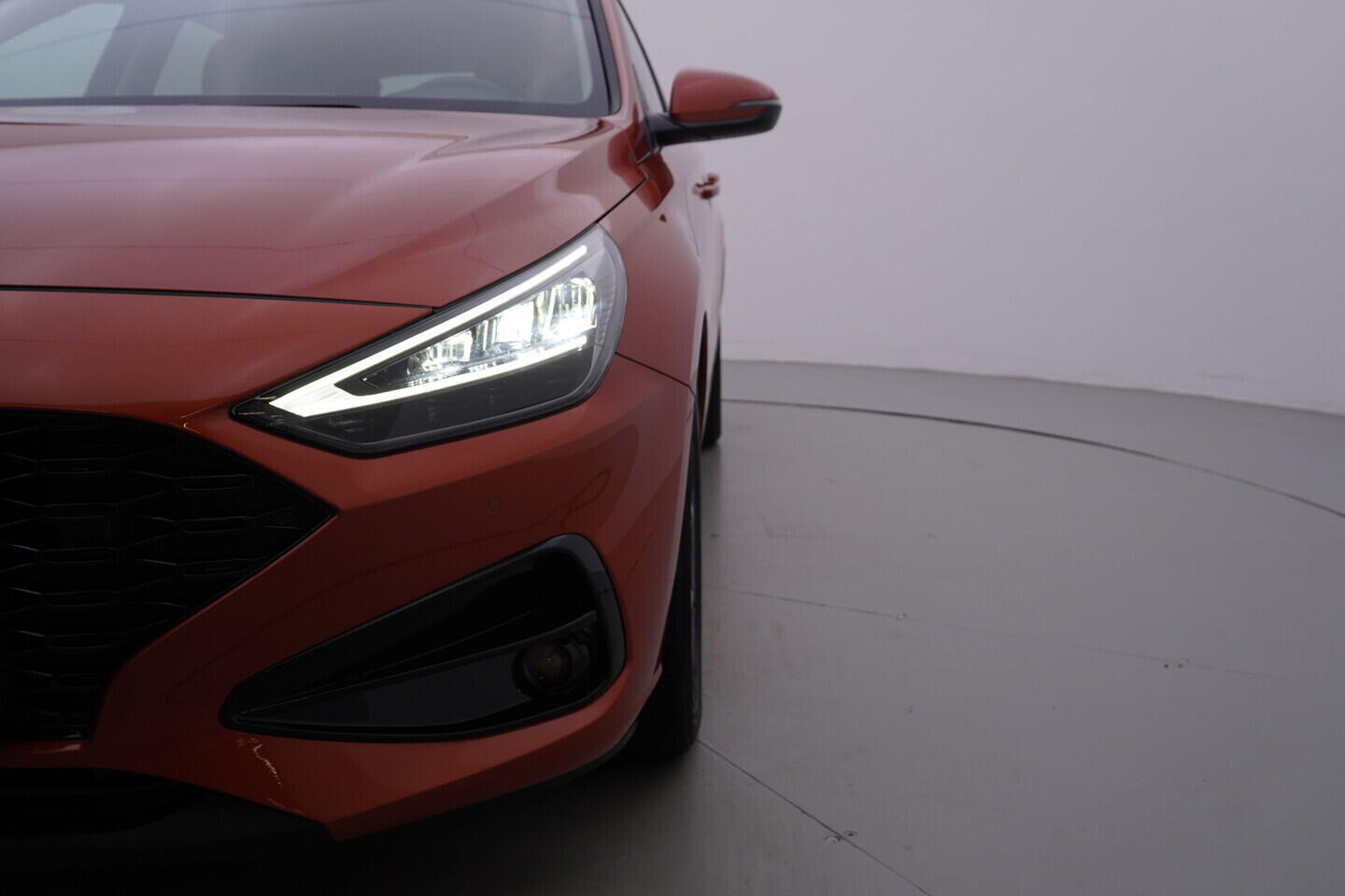 OV190V11081_39.webp_I30  1.5 GDI 70 kW manuál, DPH