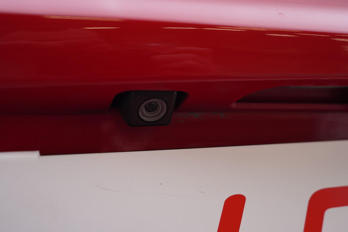 OV190V11083_35.webp_YARIS  1.0 . 51 kW manuál