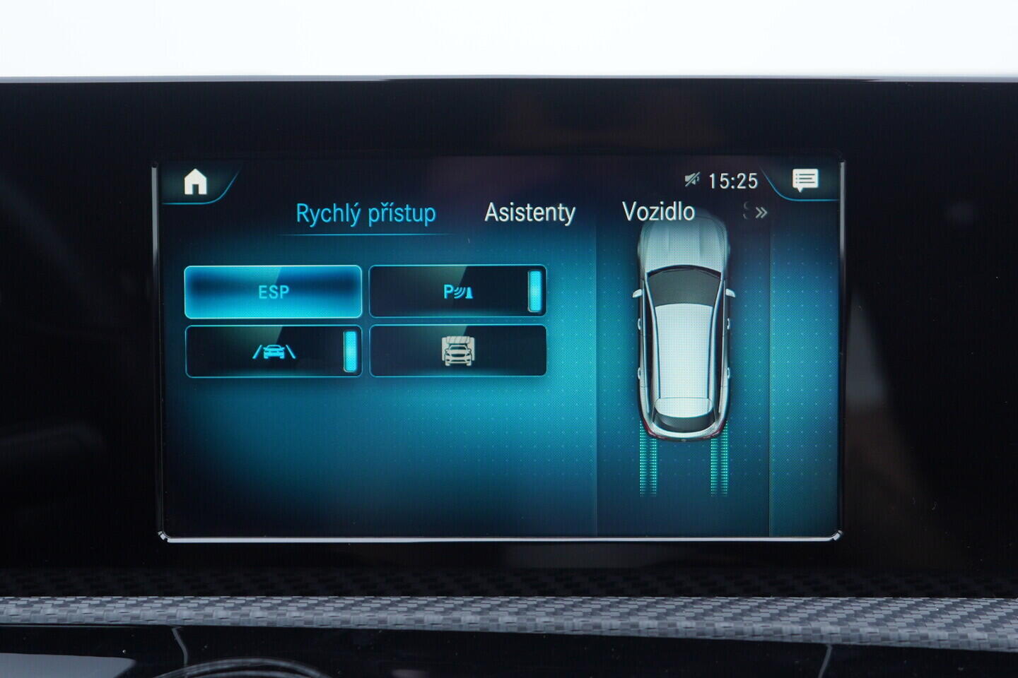 OV190V11084_28.webp_CLA  2.0 . 85 kW automat