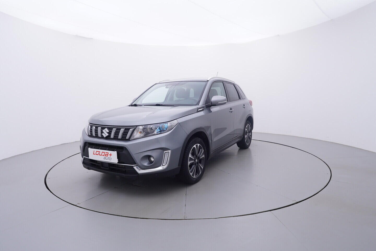 OV190V11085_10.webp_VITARA  1.4 BoosterJet 103 kW automat