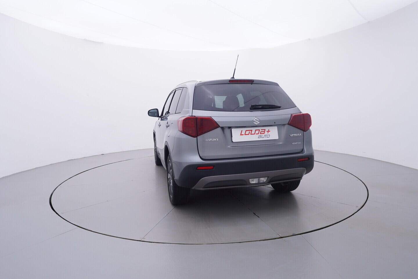 OV190V11085_13.webp_VITARA  1.4 BoosterJet 103 kW automat