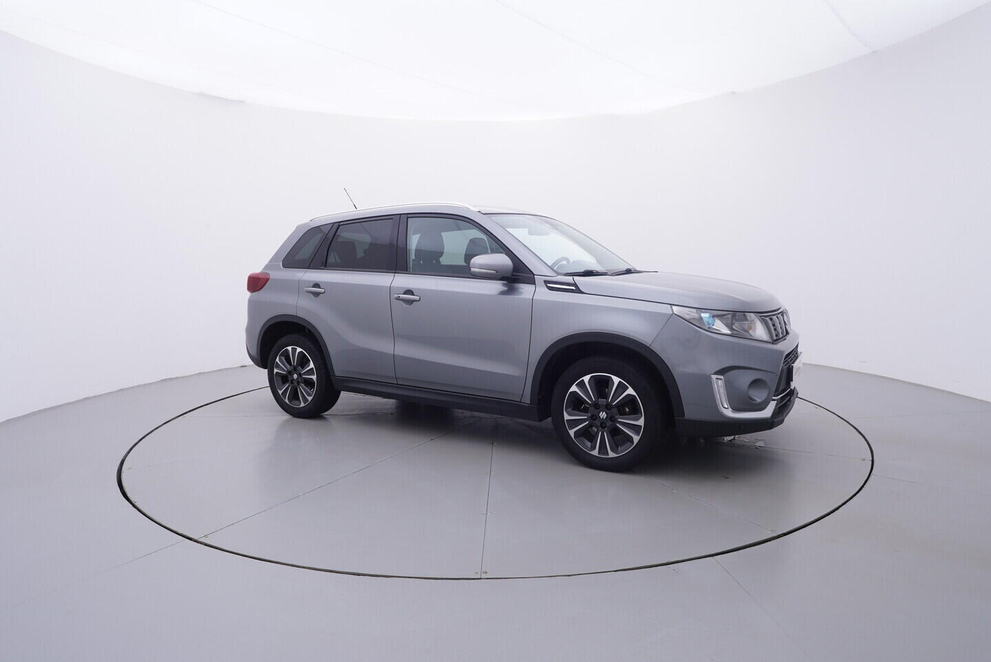 OV190V11085_16.webp_VITARA  1.4 BoosterJet 103 kW automat