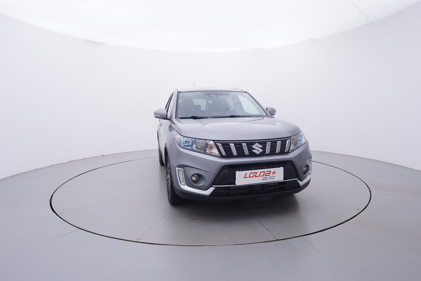 OV190V11085_17.webp_VITARA  1.4 BoosterJet 103 kW automat