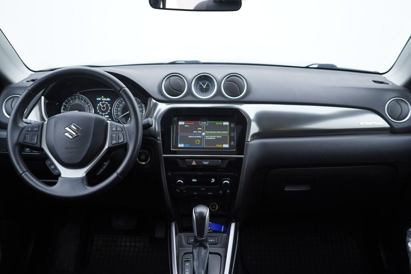 OV190V11085_25.webp_VITARA  1.4 BoosterJet 103 kW automat