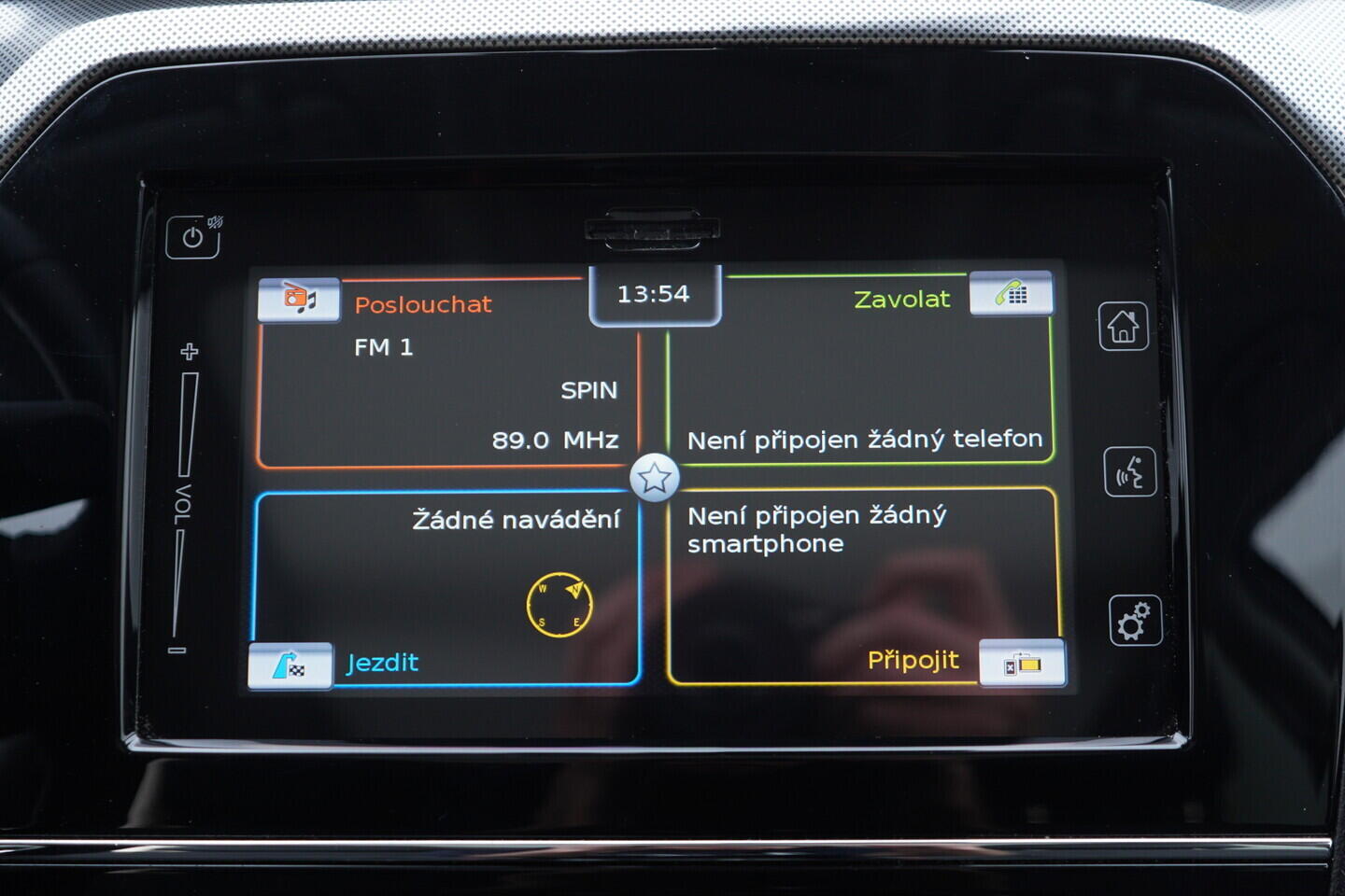 OV190V11085_27.webp_VITARA  1.4 BoosterJet 103 kW automat
