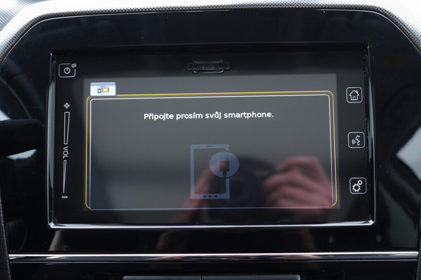 OV190V11085_28.webp_VITARA  1.4 BoosterJet 103 kW automat