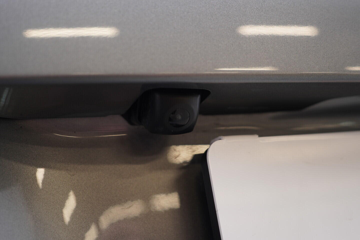 OV190V11085_36.webp_VITARA  1.4 BoosterJet 103 kW automat