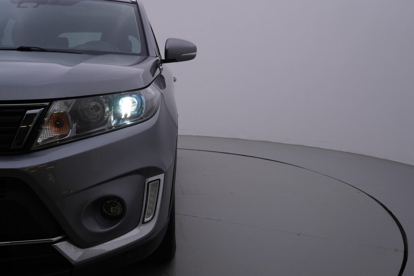 OV190V11085_37.webp_VITARA  1.4 BoosterJet 103 kW automat
