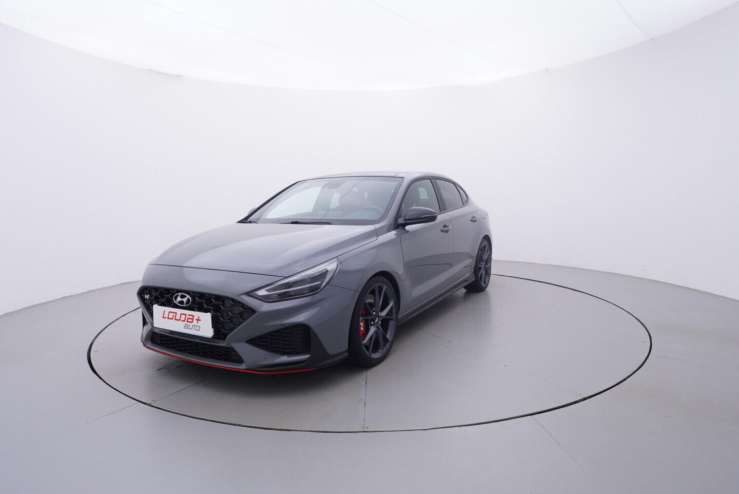 OV190V11086_10.webp_I30 N 2.0 T-GDI 206 kW automat, DPH