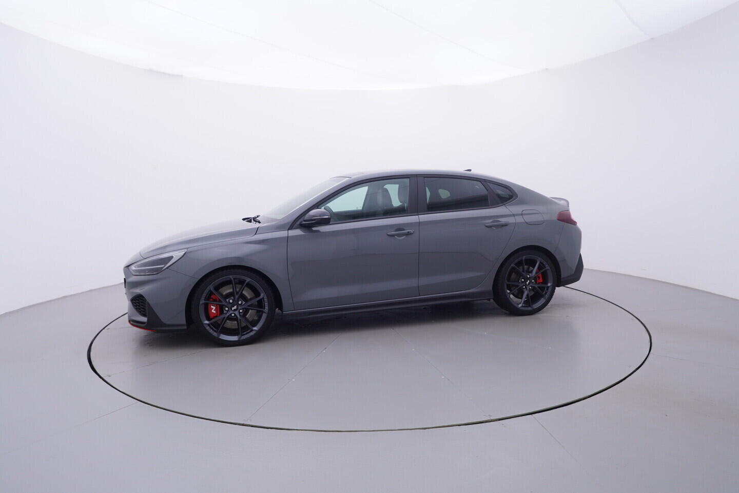 OV190V11086_11.webp_I30 N 2.0 T-GDI 206 kW automat, DPH