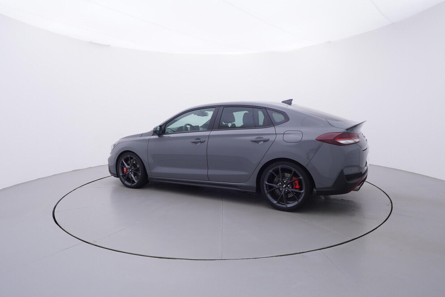 OV190V11086_12.webp_I30 N 2.0 T-GDI 206 kW automat, DPH