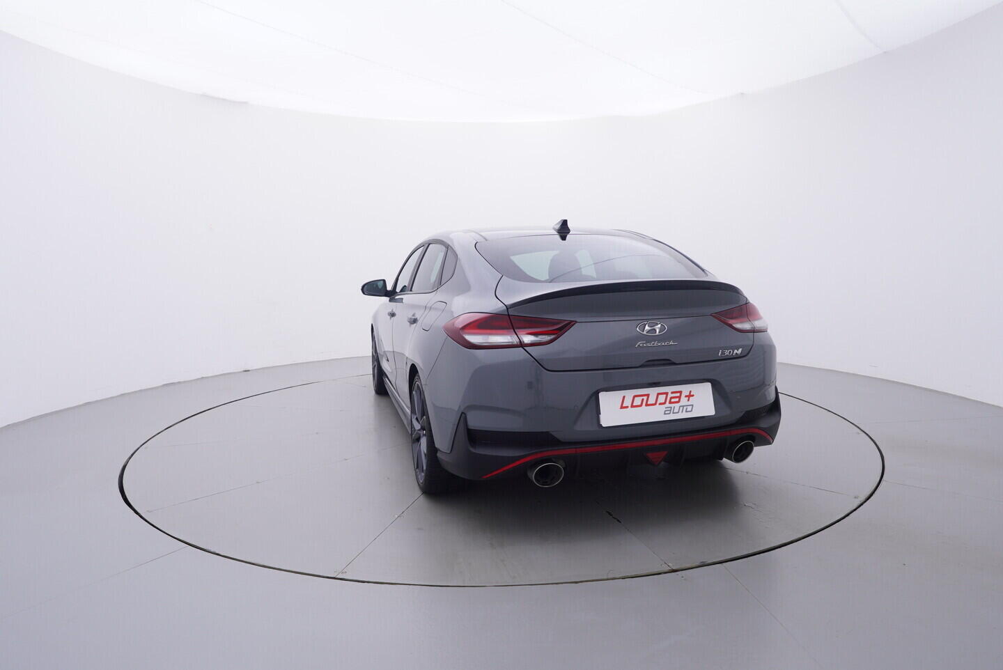 OV190V11086_13.webp_I30 N 2.0 T-GDI 206 kW automat, DPH