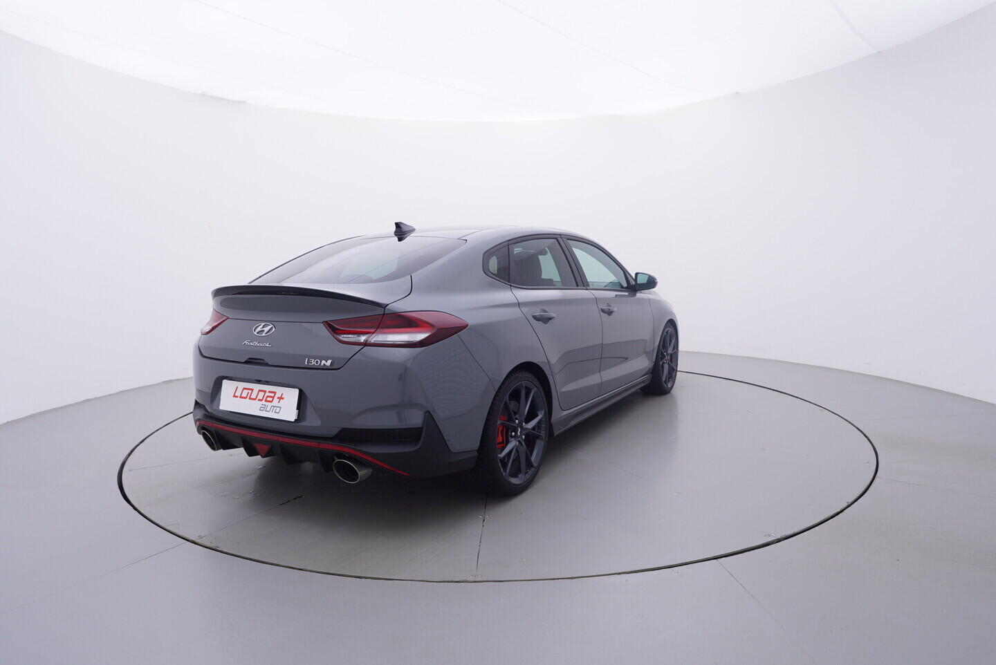 OV190V11086_14.webp_I30 N 2.0 T-GDI 206 kW automat, DPH