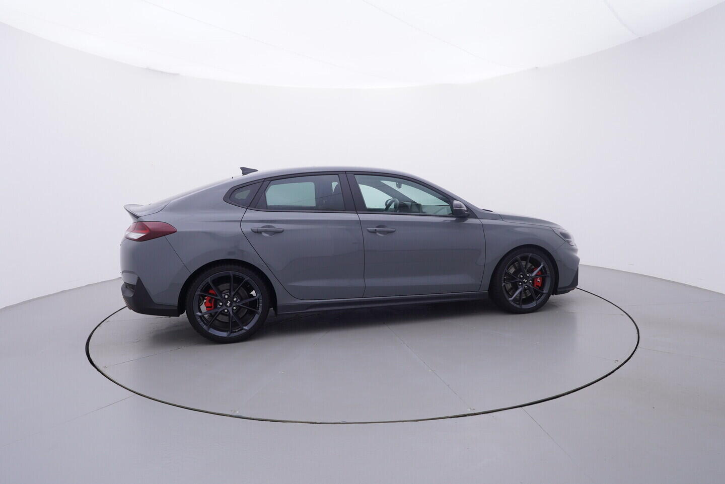 OV190V11086_15.webp_I30 N 2.0 T-GDI 206 kW automat, DPH