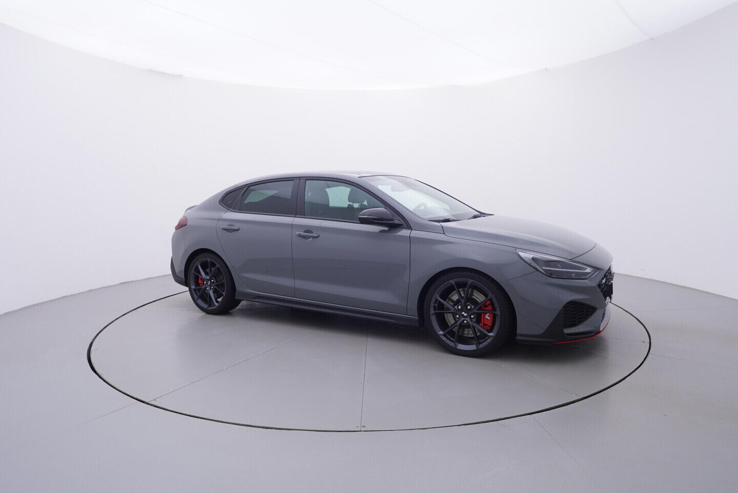 OV190V11086_16.webp_I30 N 2.0 T-GDI 206 kW automat, DPH