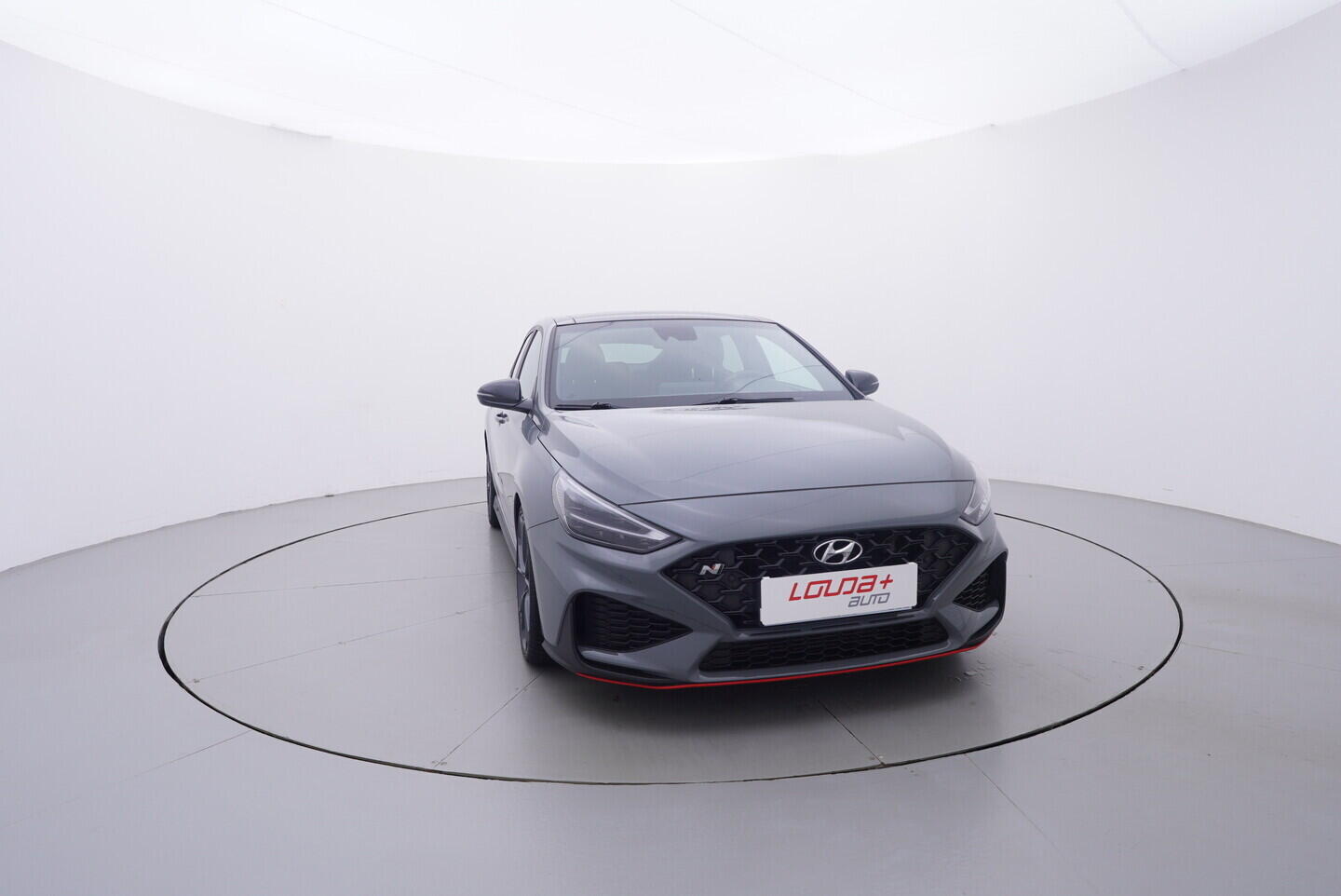 OV190V11086_17.webp_I30 N 2.0 T-GDI 206 kW automat, DPH