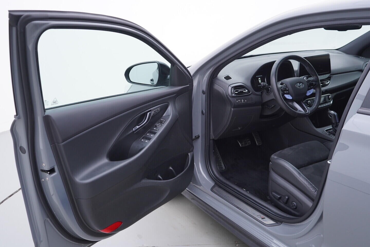 OV190V11086_18.webp_I30 N 2.0 T-GDI 206 kW automat, DPH