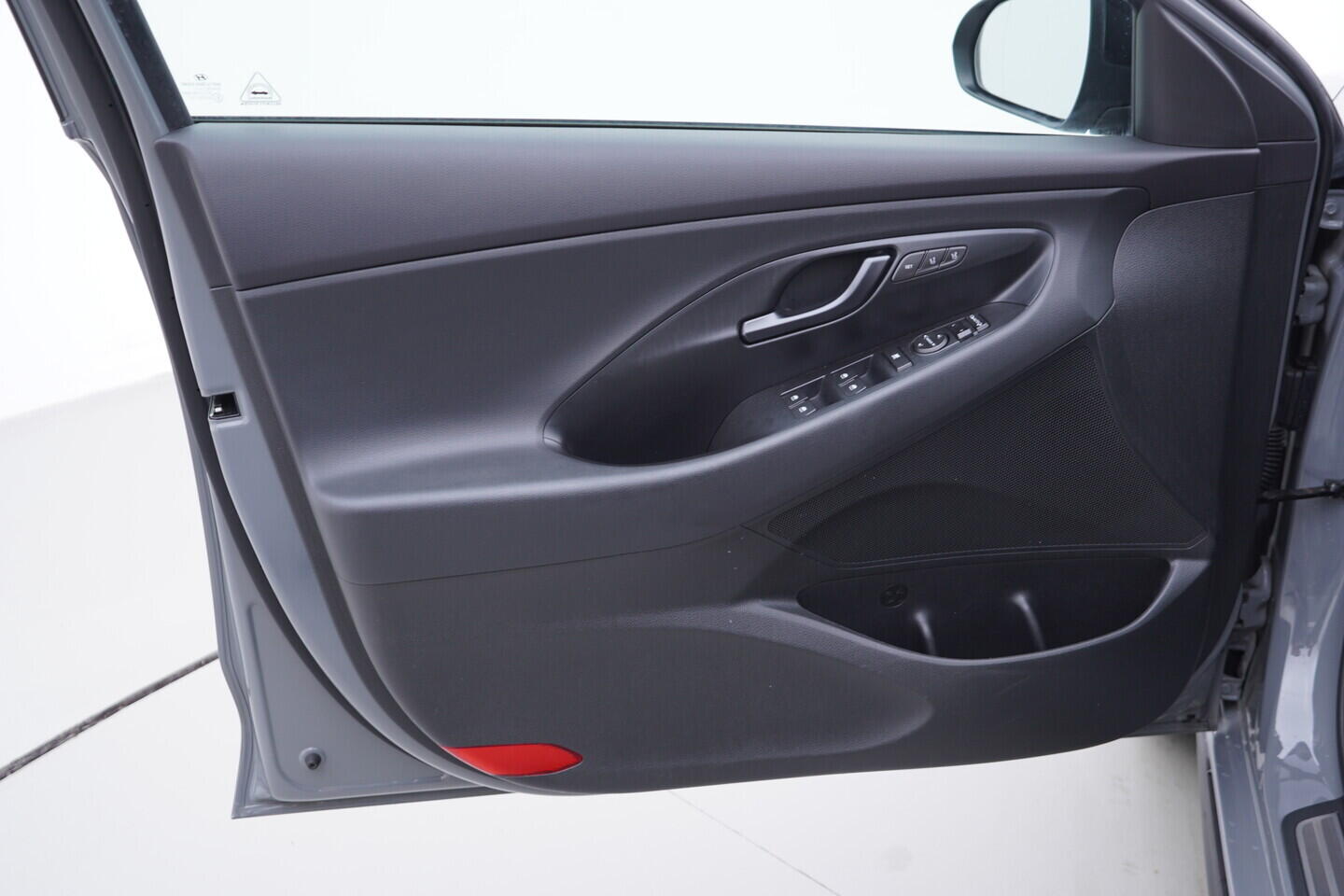 OV190V11086_19.webp_I30 N 2.0 T-GDI 206 kW automat, DPH