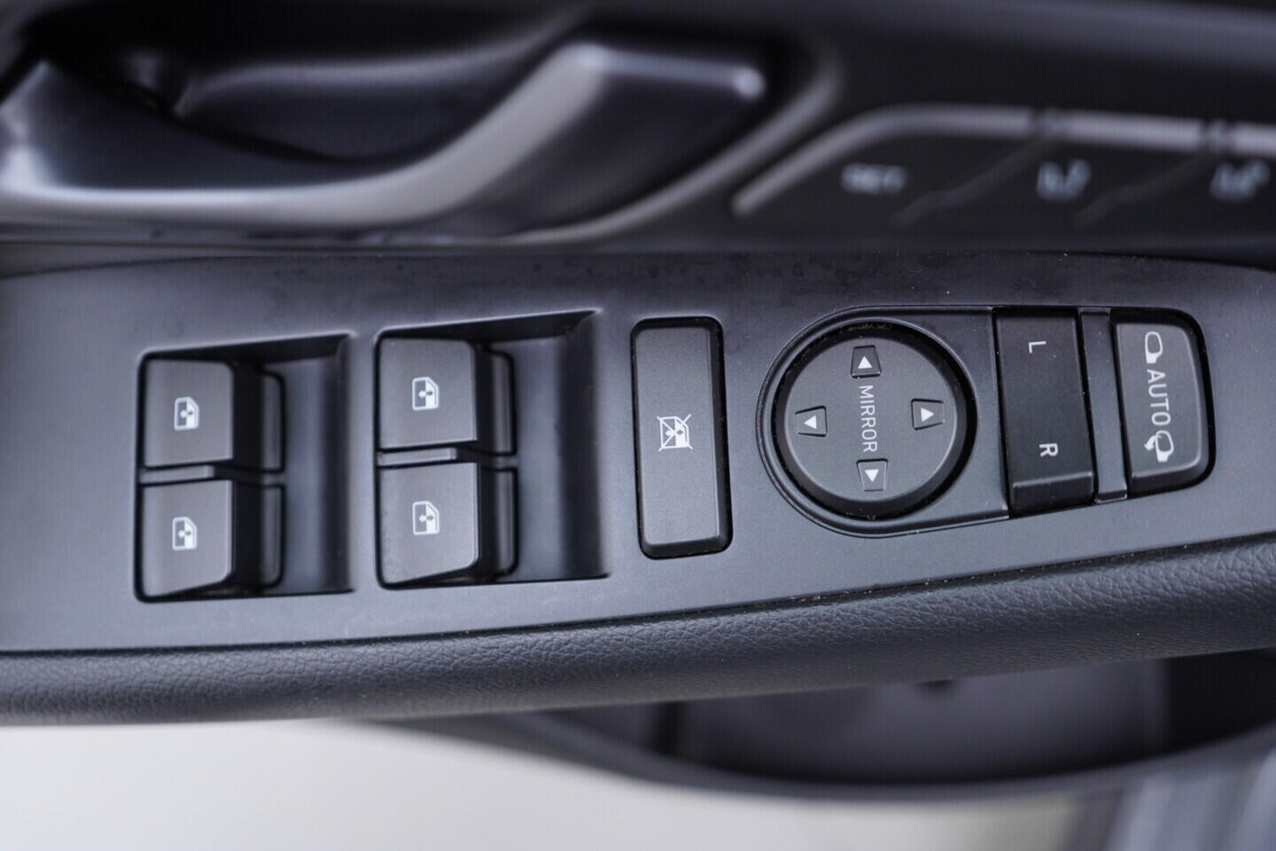 OV190V11086_20.webp_I30 N 2.0 T-GDI 206 kW automat, DPH