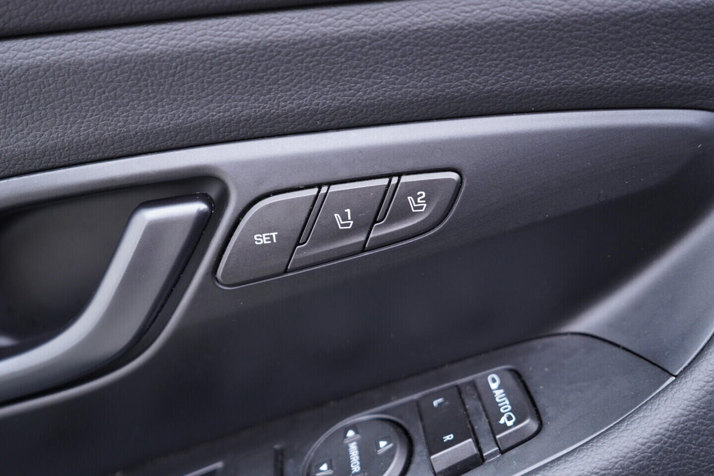 OV190V11086_21.webp_I30 N 2.0 T-GDI 206 kW automat, DPH