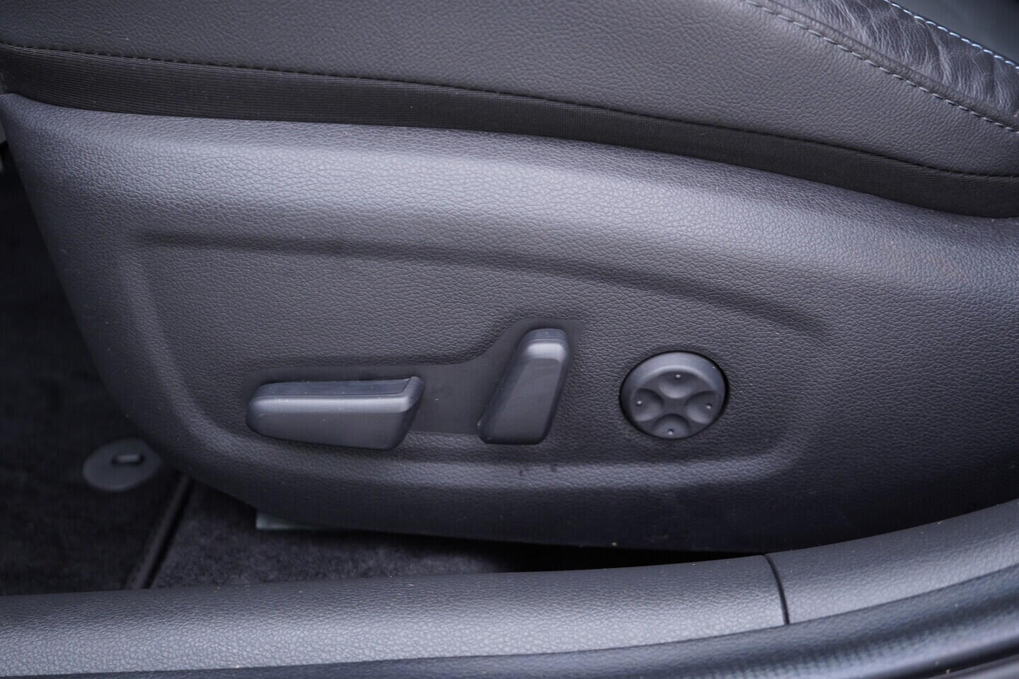 OV190V11086_22.webp_I30 N 2.0 T-GDI 206 kW automat, DPH