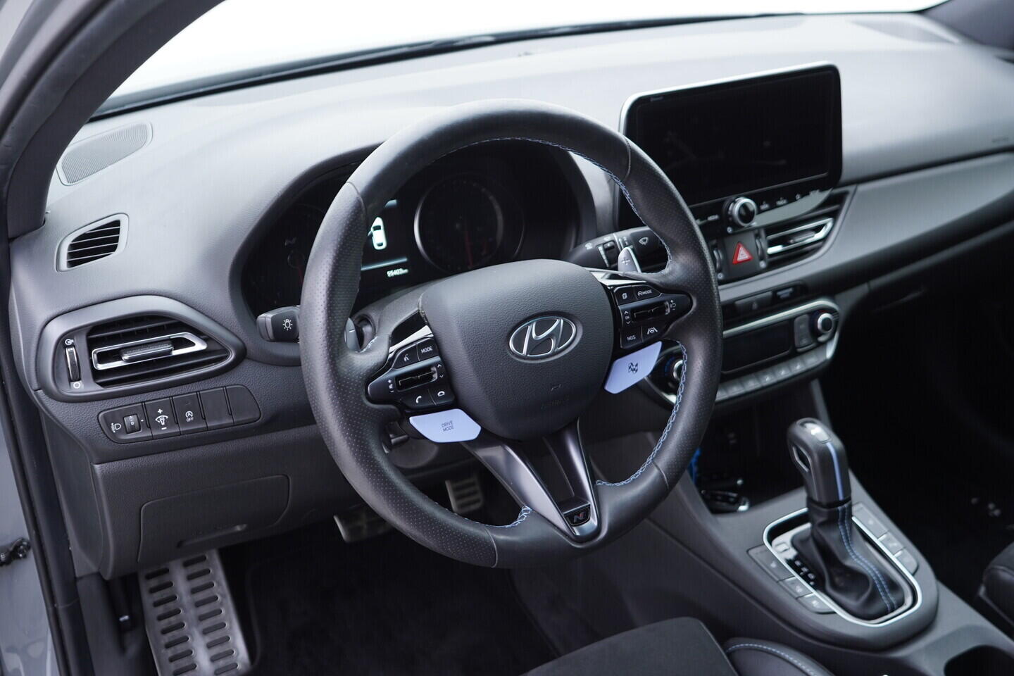 OV190V11086_23.webp_I30 N 2.0 T-GDI 206 kW automat, DPH