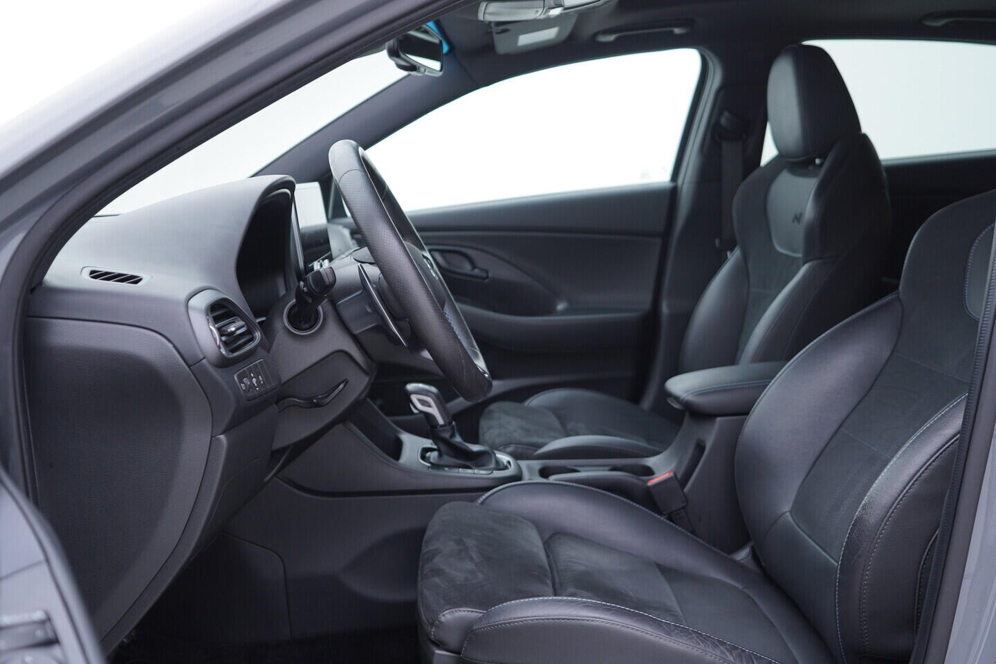 OV190V11086_24.webp_I30 N 2.0 T-GDI 206 kW automat, DPH