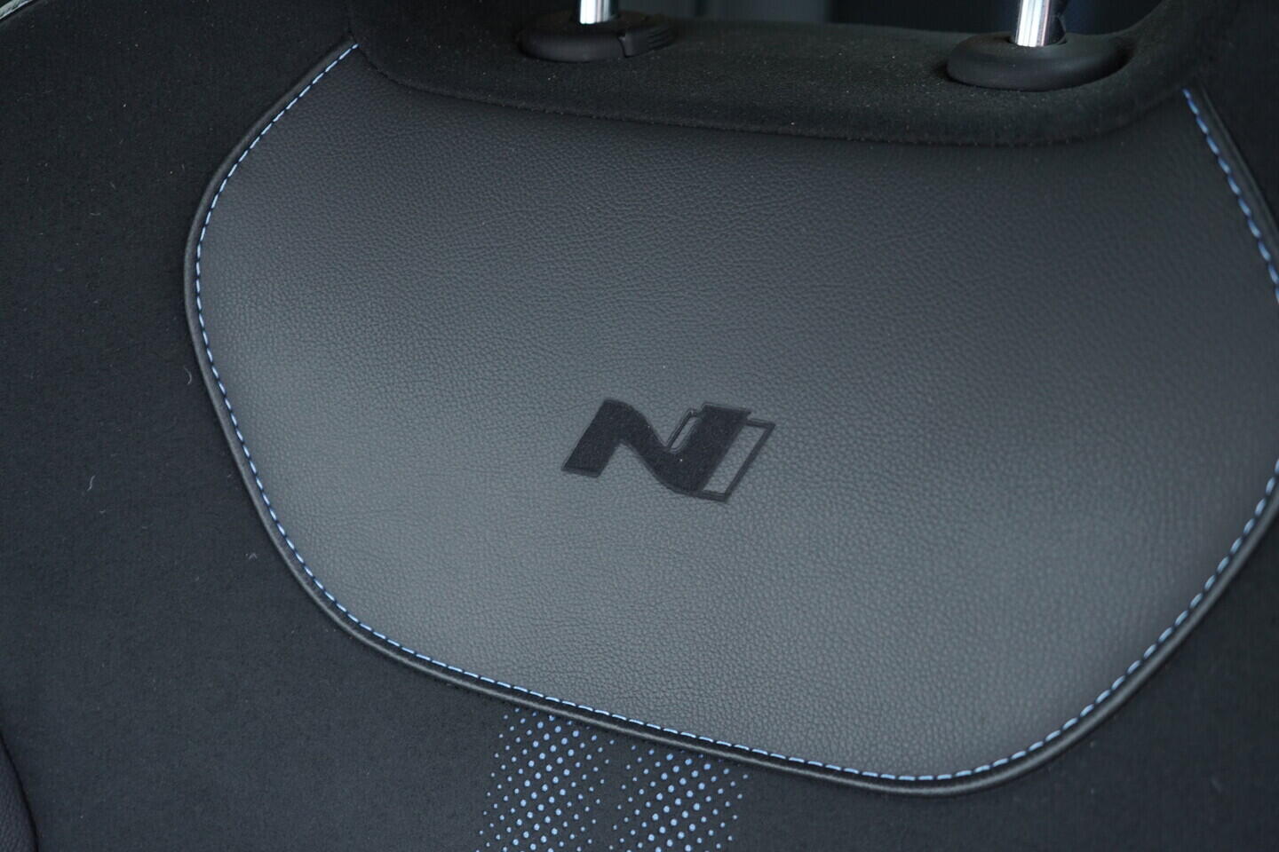 OV190V11086_25.webp_I30 N 2.0 T-GDI 206 kW automat, DPH