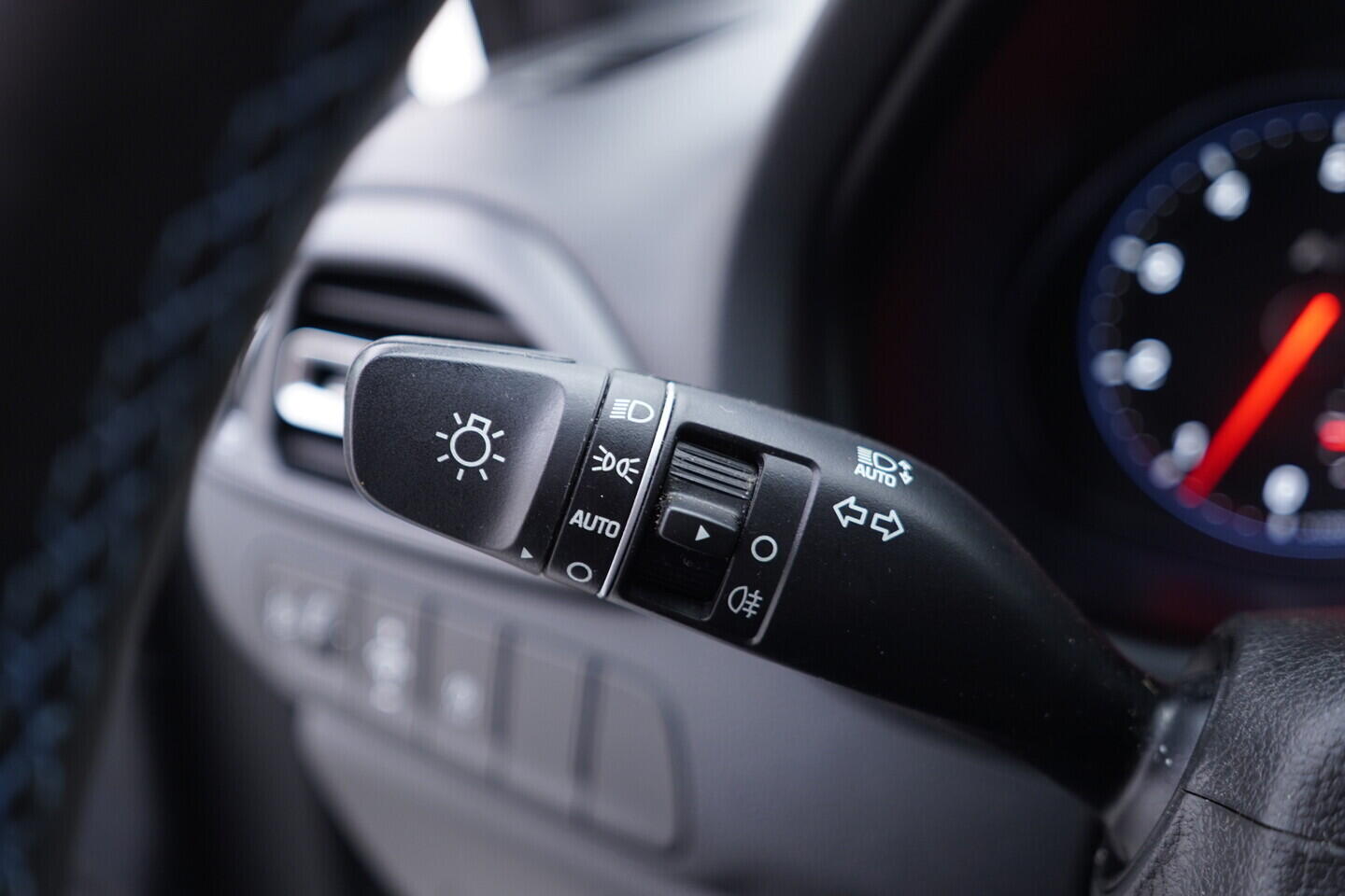 OV190V11086_26.webp_I30 N 2.0 T-GDI 206 kW automat, DPH