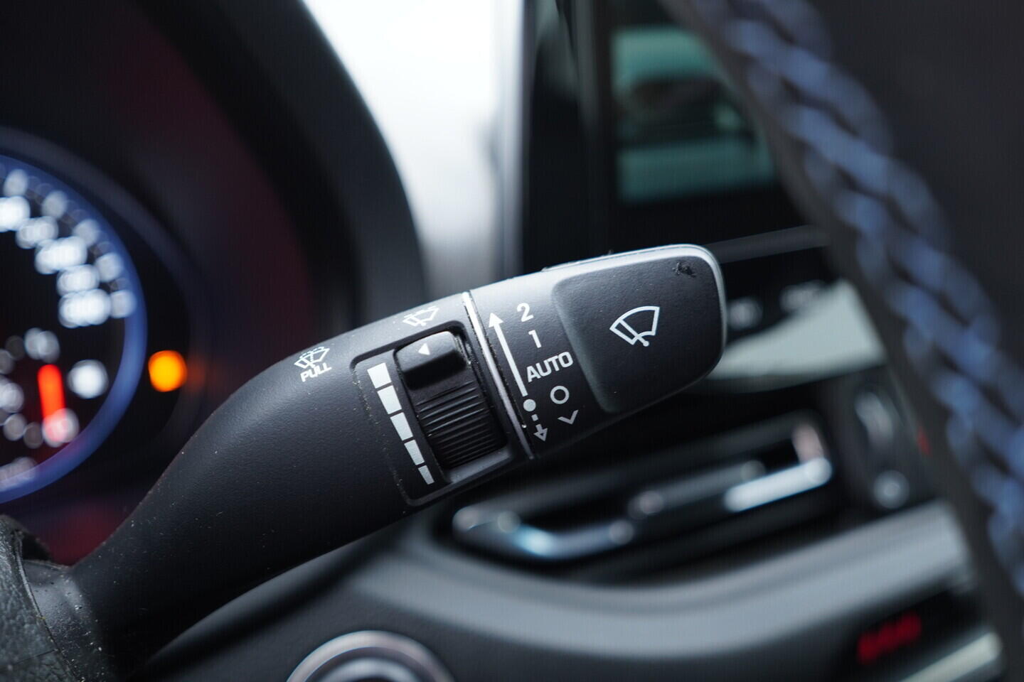 OV190V11086_27.webp_I30 N 2.0 T-GDI 206 kW automat, DPH