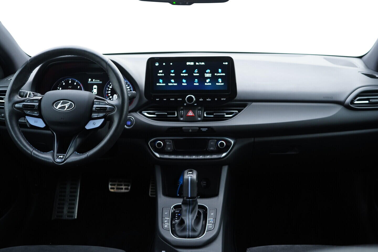 OV190V11086_28.webp_I30 N 2.0 T-GDI 206 kW automat, DPH