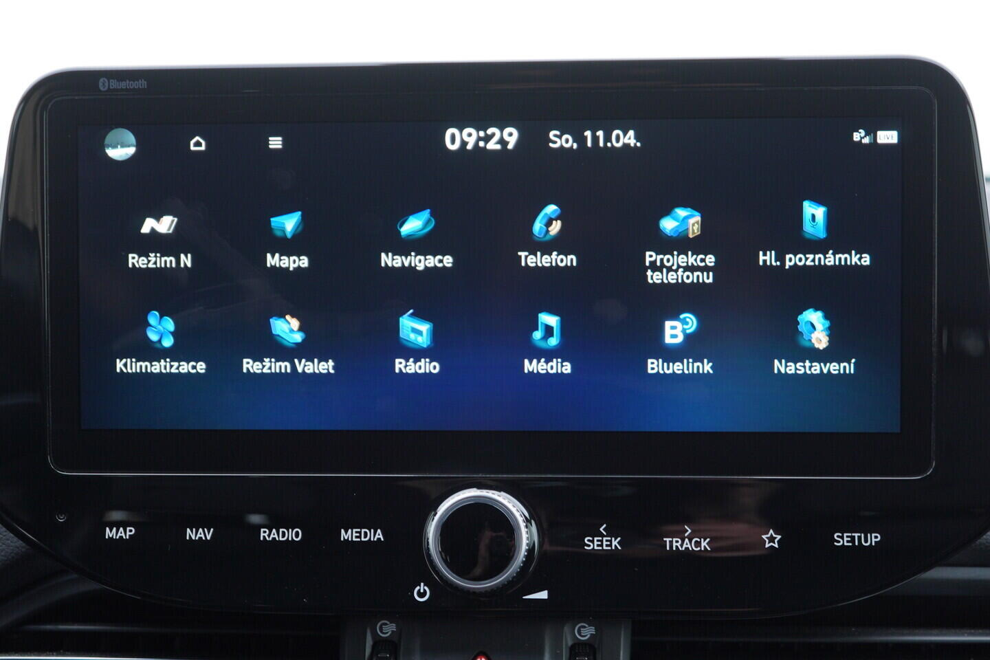 OV190V11086_30.webp_I30 N 2.0 T-GDI 206 kW automat, DPH