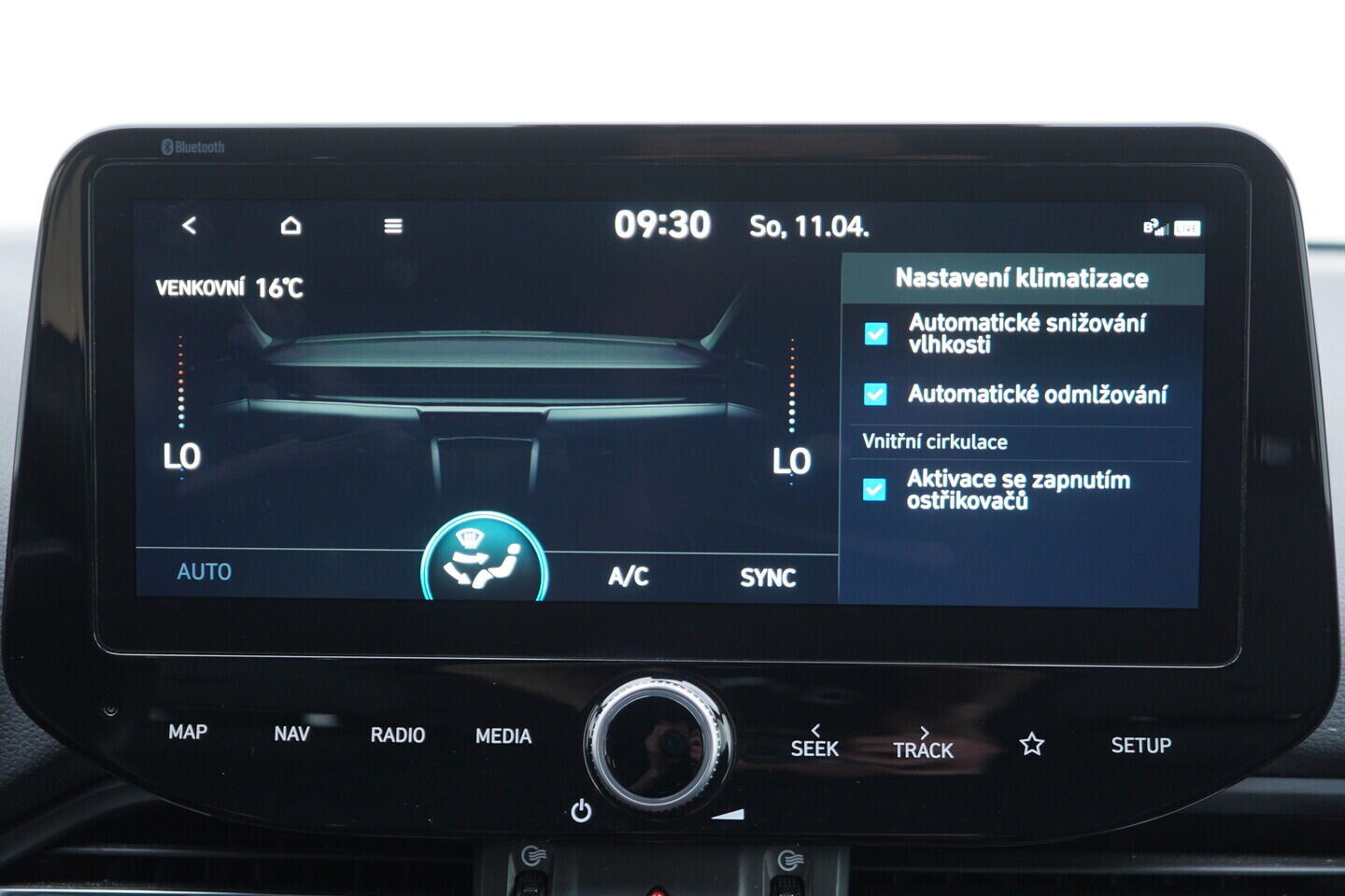 OV190V11086_33.webp_I30 N 2.0 T-GDI 206 kW automat, DPH
