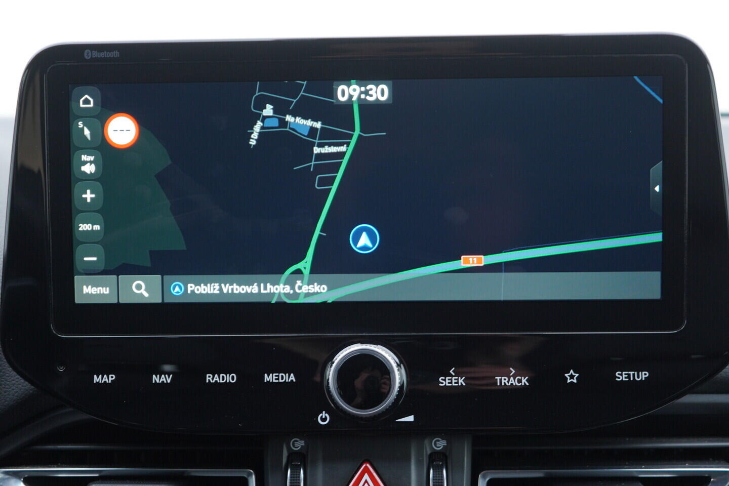 OV190V11086_34.webp_I30 N 2.0 T-GDI 206 kW automat, DPH